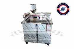 کباب زن (سیخ گیر) شید پخت مدل آبگرم