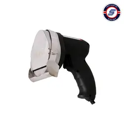 چاقو کباب ترکی برقی اسمارت