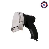چاقو کباب ترکی برقی اسمارت
