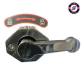 چرخ گوشت 22 گیربکسی اسمارت طرح فاما