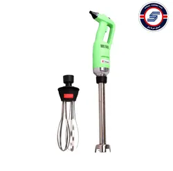 گوشت کوب برقی 2 سر اسمارت مدل تیغه 50 سانت SMART