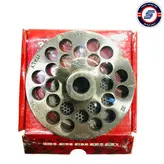 پنجره (شبکه) چرخ گوشت 32 سایز 13