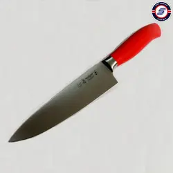 چاقو حیدری فورج اسفنجی 8