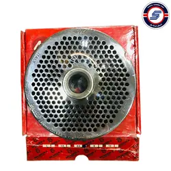 پنجره (شبکه) چرخ گوشت 42 سایز 4.5