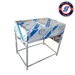 فر دیزی پز 40تایی