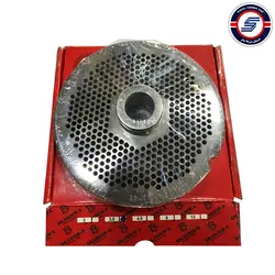پنجره (شبکه) چرخ گوشت 42 سایز 3.5