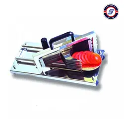 اسلایسر دستی گوجه فرنگی اسمارت