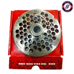 پنجره (شبکه) چرخ گوشت 32 سایز 8