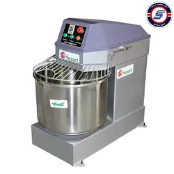میکسر اسپیرال 40 لیتر اسمارت