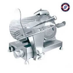کالباس بر BECKERS مدل SLX - 300