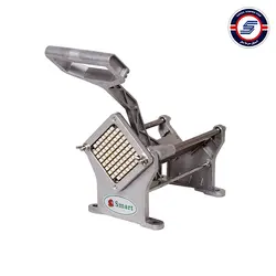 خلال کن دیواری اسمارت