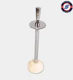 چرخ گوشت مبله چگا سایز42 مدل C130 :