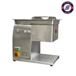 گوشت ریش کن R.G.V مدل SL48