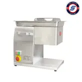 گوشت ریش کن R.G.V مدل SL48