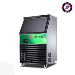 یخساز 60 کیلو مکعبی اسمارت