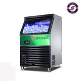 یخساز 60 کیلو مکعبی اسمارت