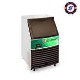 یخساز 60 کیلو مکعبی اسمارت