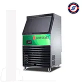 یخساز 30 کیلو مکعبی اسمارت