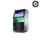 یخساز 30 کیلو مکعبی اسمارت