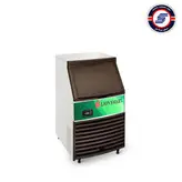 یخساز 30 کیلو مکعبی اسمارت