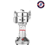 آسیاب عطاری 100 گرم ویکتور