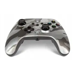 دسته بازی PowerA برای XBOX Series X|S