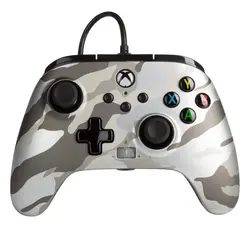 دسته بازی PowerA برای XBOX Series X|S