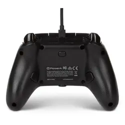 دسته بازی PowerA برای XBOX Series X|S