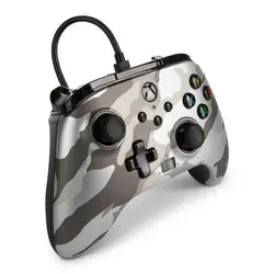 دسته بازی PowerA برای XBOX Series X|S