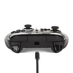 دسته بازی PowerA برای XBOX Series X|S