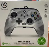 دسته بازی PowerA برای XBOX Series X|S