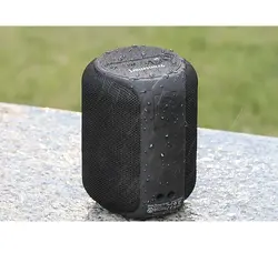 اسپیکر بلوتوثی قابل حمل ترونسمارت مدل Element T6 Mini