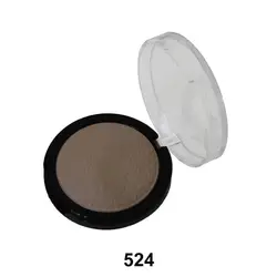 رژگونه هایلایتر ماسکات