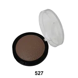 رژگونه هایلایتر ماسکات