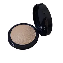 رژگونه هایلایتر پولمیک