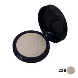 رژگونه هایلایتر پولمیک