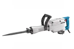 چکش تخریب 14 کیلویی روغنی 1600وات-45 ژول رونیکس مدل 2814L