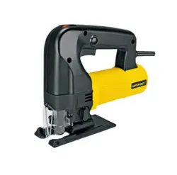 عمود بر گیربکسی آپ اسپریت