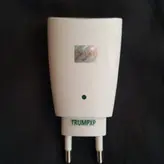 تصفیه هوای اتاق 15 متری TRUMP XP