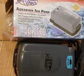 دستگاه ضدعفونی سبزی و میوه و گوشت ( بدون مواد مصرفی )