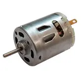 موتور یدکی سایا ( سبزی و میوه خشک کن PG102 )