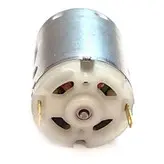 موتور یدکی سایا ( سبزی و میوه خشک کن PG102 )