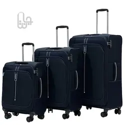 چمدان سامسونایت POPSODA