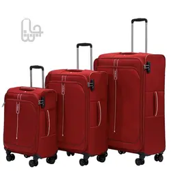 چمدان سامسونایت POPSODA