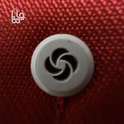 چمدان سامسونایت POPSODA