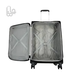 چمدان سامسونایت POPSODA