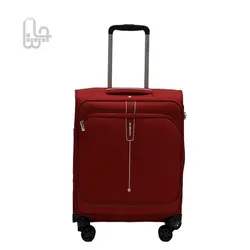 چمدان سامسونایت POPSODA