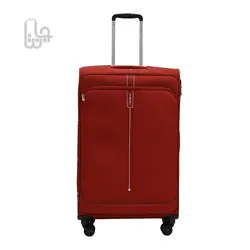 چمدان سامسونایت POPSODA