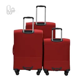 چمدان سامسونایت POPSODA