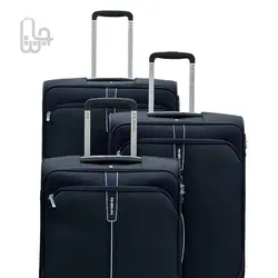 چمدان سامسونایت POPSODA